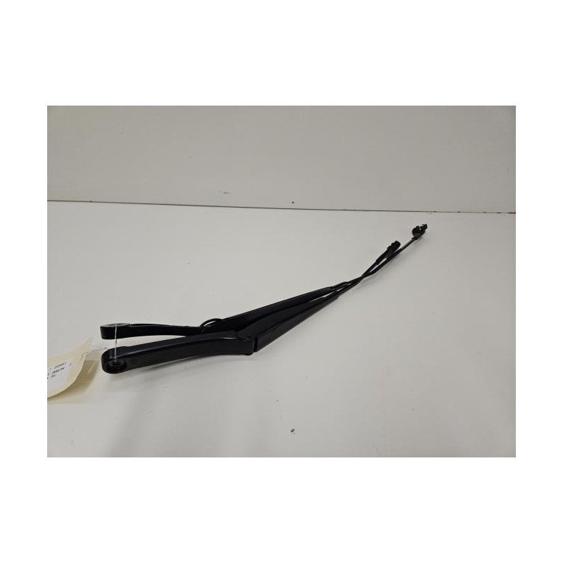 Bras Essuie Glace Avant Skoda Octavia 4 Phase 1 Break (1)