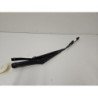 Bras Essuie Glace Avant Skoda Octavia 4 Phase 1 Break (1)