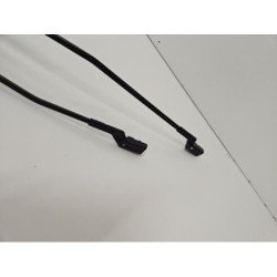 Bras Essuie Glace Avant Skoda Octavia 4 Phase 1 Break (2)