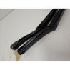 Bras Essuie Glace Avant Skoda Octavia 4 Phase 1 Break (3)