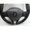 Volant Renault Clio 4 Phase 1 Break (2)