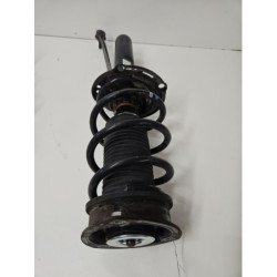 Amortisseur Avant Droit Skoda Octavia 4 Phase 1 Break (1)