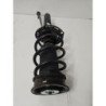 Amortisseur Avant Droit Skoda Octavia 4 Phase 1 Break (1)