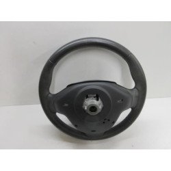Volant Renault Clio 4 Phase 1 Break (3)