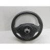 Volant Renault Clio 4 Phase 1 Break (3)