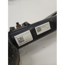 Amortisseur Avant Droit Skoda Octavia 4 Phase 1 Break (2)