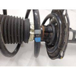 Amortisseur Avant Droit Skoda Octavia 4 Phase 1 Break (3)