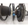 Amortisseur Avant Droit Skoda Octavia 4 Phase 1 Break (3)