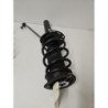 Amortisseur Avant Gauche Skoda Octavia 4 Phase 1 Break (1)