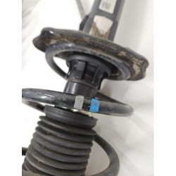 Amortisseur Avant Gauche Skoda Octavia 4 Phase 1 Break (2)