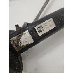 Amortisseur Avant Gauche Skoda Octavia 4 Phase 1 Break (4)