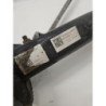 Amortisseur Avant Gauche Skoda Octavia 4 Phase 1 Break (4)