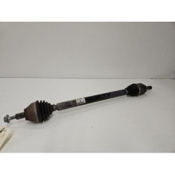 Cardan Droit (transmission) Skoda Octavia 4 Phase 1 Break (1)