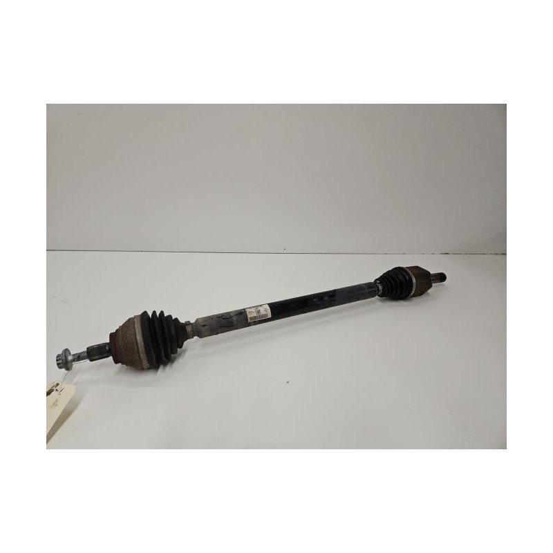 Cardan Droit (transmission) Skoda Octavia 4 Phase 1 Break (1)