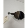 Cardan Droit (transmission) Skoda Octavia 4 Phase 1 Break (3)