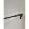 Cremaillere Assistee Skoda Octavia 4 Phase 1 Break (1)