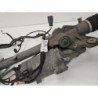 Cremaillere Assistee Skoda Octavia 4 Phase 1 Break (2)