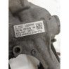 Cremaillere Assistee Skoda Octavia 4 Phase 1 Break (3)