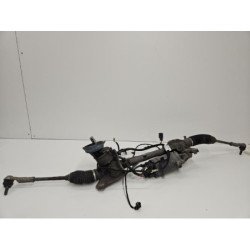 Cremaillere Assistee Skoda Octavia 4 Phase 1 Break (4)