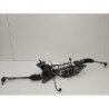 Cremaillere Assistee Skoda Octavia 4 Phase 1 Break (4)