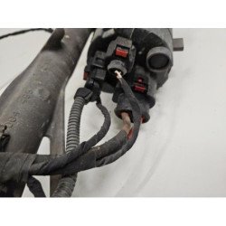 Cremaillere Assistee Skoda Octavia 4 Phase 1 Break (5)