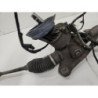 Cremaillere Assistee Skoda Octavia 4 Phase 1 Break (6)