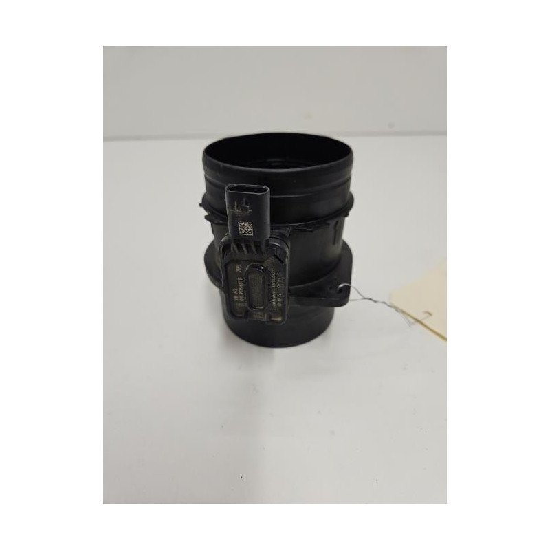 Debitmetre Skoda Octavia 4 Phase 1 Break (1)