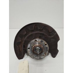 Pivot De Moyeu Avant Gauche Skoda Octavia 4 Phase 1 Break (1)