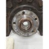 Pivot De Moyeu Avant Gauche Skoda Octavia 4 Phase 1 Break (2)
