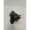 Support De Filtre Carburant Skoda Octavia 4 Phase 1 Break (1)