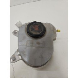 Vase D'expansion Skoda Octavia 4 Phase 1 Break (1)