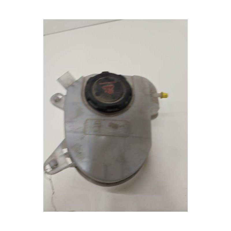 Vase D'expansion Skoda Octavia 4 Phase 1 Break (1)