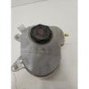 Vase D'expansion Skoda Octavia 4 Phase 1 Break (1)