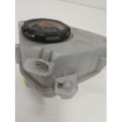 Vase D'expansion Skoda Octavia 4 Phase 1 Break (3)