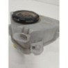 Vase D'expansion Skoda Octavia 4 Phase 1 Break (3)