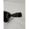Com (bloc Contacteur Tournant+commodo Essuie Glace+commodo Phare) Citroen C3 1 Phase 1 (1)