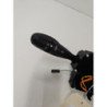 Com (bloc Contacteur Tournant+commodo Essuie Glace+commodo Phare) Citroen C3 1 Phase 1 (2)