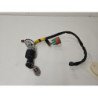 Neiman Citroen C3 1 Phase 1 (1)