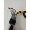 Neiman Citroen C3 1 Phase 1 (3)