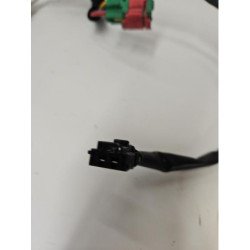 Neiman Citroen C3 1 Phase 1 (4)