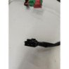 Neiman Citroen C3 1 Phase 1 (4)