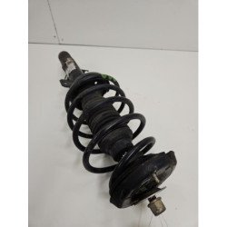 Amortisseur Avant Droit Citroen C3 1 Phase 1 (1)
