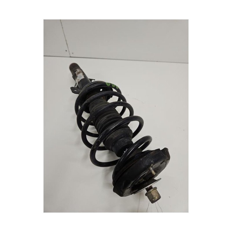 Amortisseur Avant Droit Citroen C3 1 Phase 1 (1)
