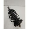 Amortisseur Avant Droit Citroen C3 1 Phase 1 (1)