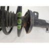 Amortisseur Avant Droit Citroen C3 1 Phase 1 (2)