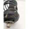 Amortisseur Avant Droit Citroen C3 1 Phase 1 (3)