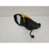 Retroviseur Gauche Peugeot 208 2 Phase 1 (1)