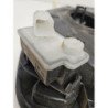 Trappe D'essence Peugeot 208 2 Phase 1 (2)