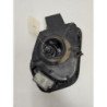 Trappe D'essence Peugeot 208 2 Phase 1 (3)