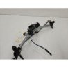 Moteur Essuie Glace Avant Peugeot 208 2 Phase 1 (1)